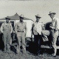 camps1950a~0