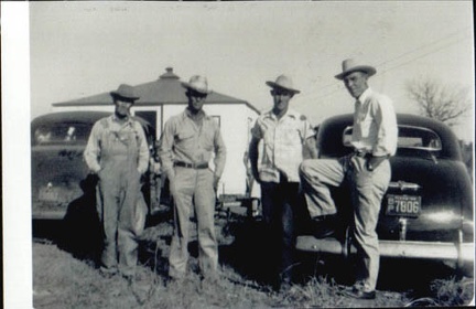 camps1950a~0