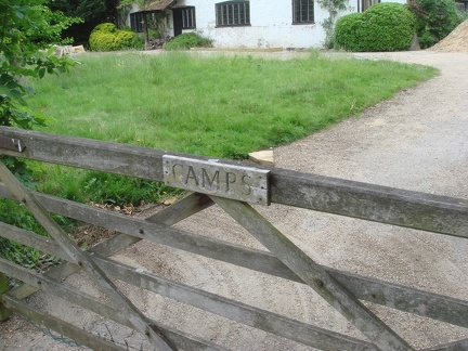Camp Farm1