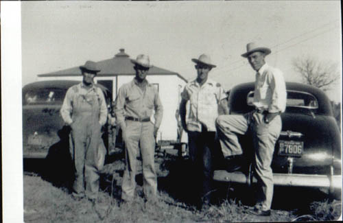 camps1950a~0.jpg